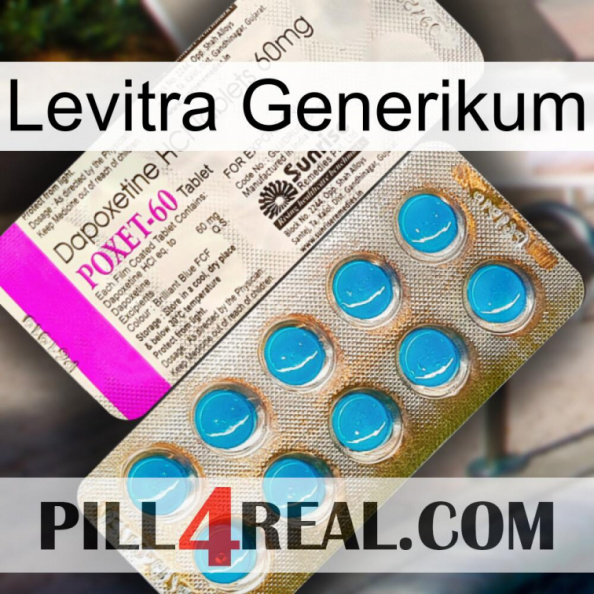 Levitra Generic new07
